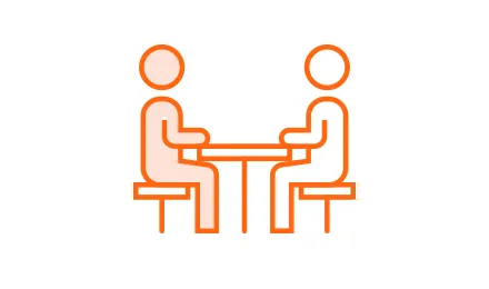 いつでも無料相談